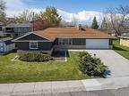 925 S 6th St, Lander, Wy 82520