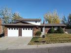 1981 Linda Vista Dr, Casper, Wy 82609