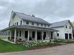 3255 W Mallard Rd, Jackson, Wy 83001