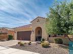 26839 W Sierra Pinta Dr, Buckeye, Az 85396