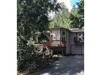 4122 31st Avenue Ct Nw, Gig Harbor, Wa 98335 : Lovely House