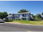 705 Mount Everest St, Boardman, Or 97818