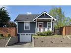 3911 N 13th St, Tacoma, Wa 98406 : Nice House For Rent