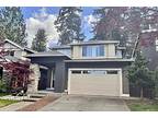 2626 123rd Pl Se, Everett, Wa 98208