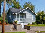 315 Nw 15th Ave, Camas, Wa 98607