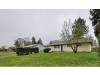 10506 Irene Ave Sw, Lakewood, Wa 98499 : Comfortable House