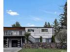 37110 5th Ave Sw, Federal Way, Wa 98023 : Joyful House