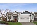 28106 224th Pl Se, Maple Valley, Wa 98038 : Comfortable House