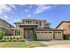 11503 Se 301st Ct, Auburn, Wa 98092 : Peaceful House