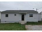 2304 Gihon Rd, Parkersburg, Wv 26101 . House Available For Rent