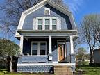 813 W 4th St, Williamstown, Wv 26187 . Lovely House