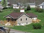 112 Sturm St, Clarksburg, Wv 26301 . Perfect House For Rent