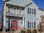 1742 S 39th Pl, Rogers, Ar 72758 . Nice House