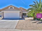 13410 N 127th Ln, El Mirage, Az 85335