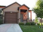 14844 S Ox Cart Ln, Draper, Ut 84020