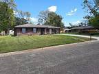 1357 Marco Rd, Montgomery, Al 36116