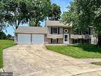 226 Cheyenne Dr, Bear, De 19701