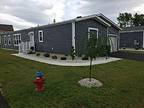 16 Edgewater Dr, Magnolia, De 19962