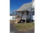 1537-1537 N Tuckahoe Rd, Williamstown, Nj 08094