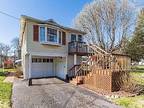 13 Plant St, Deepwater, Nj 08023