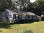 281 Crescent Cir, Cheshire, Ct 06410