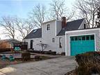 92 High Ridge Rd, Guilford, Ct 06437 . Home Sweet Home