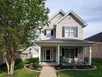 519 Capstone Dr, Lynchburg, Va 24502 : Lovely House