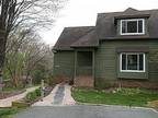 4725 Amber Ridge Ct, Charlottesville, Va 22901