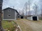 254 Deer Meadow Rd, Manchester Center, Vt 05255