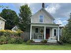 1844 Hartford Ave, White River Junction, Vt 05001