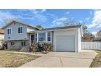 5664 S 3000 W, Roy, Ut 84067