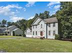 3506 Alberta Dr, Fredericksburg, Va 22408 : Lovely House