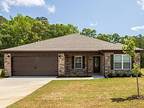 120 Lady Slipper Bnd, Harvest, Al 35749 . For Rent