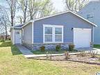 267 Bermuda Lakes Dr, Meridianville, Al 35759 . For Rent