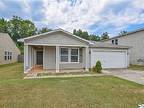 15395 Mill Valley Dr, Athens, Al 35613 House For Rent