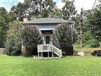 1067 Greenmor Dr Se, Bessemer, Al 35022 . Unique Home