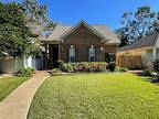 119 Kensington Ct, Fairhope, Al 36532 . Available Nice House