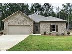 10905 Woodland Dr, Mc Calla, Al 35111 Spacious House For Rent