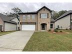7935 Saint James Dr, Pinson, Al 35126 . Charming House