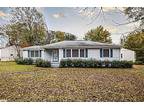 402 25th St E, Tuscaloosa, Al 35401 . Stunning House For Rent