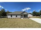 35 Moonlight Ln, Talladega, Al 35160 . Gorgeous House For Rent