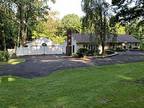 10 Powder Horn Hill Rd, Wilton, Ct 06897