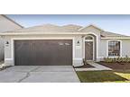 2116 Falkner Rd, Maitland, Fl 32751