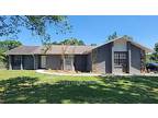 6010 Boyette Rd, Wesley Chapel, Fl 33545
