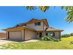 4 N Laelua Pl, Paia, Hi 96779