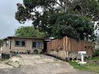 2135 Ihumai Pl, Wailuku, Hi 96793