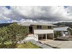 3030 Kahaloa Pl, Honolulu, Hi 96822