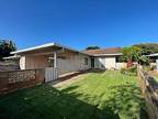 94-367 Nahokupa St, Mililani, Hi 96789