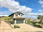92-479 Hoanu St, Kapolei, Hi 96707
