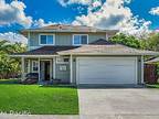 75-631 N Mea Lanakila Pl, Kailua Kona, Hi 96740